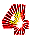 4062.GIF