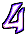 4061.GIF