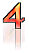 4060.GIF