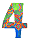 4059.GIF