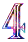 4058.GIF