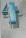 4057.GIF