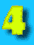 4056.GIF