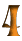 4055.GIF