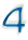 4054.GIF