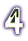 4053.GIF