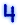 4049.GIF