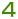 4047.GIF