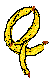 4046.GIF