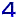 4045.GIF