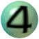 4044.GIF