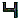 4043.GIF