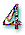 4042.GIF