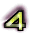 4041.GIF