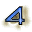 4040.GIF