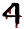 4039.GIF
