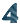 4038.GIF