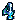 4037.GIF