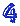 4036.GIF