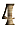 4034.GIF