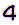 4033.GIF