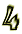 4031.GIF