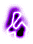 4030.GIF