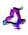 4029.GIF