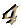 4028.GIF
