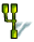 4027.GIF