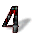 4026.GIF