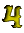 4025.GIF