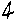 4024.GIF