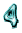 4023.GIF