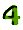 4022.GIF
