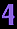 4021.GIF