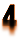 4019.GIF