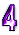 4018.GIF
