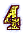 4017.GIF