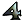 4016.GIF