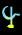 4015.GIF