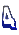4014.GIF
