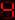 4013.GIF