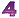 4012.GIF