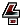 4011.GIF