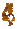 4010.GIF