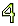 4008.GIF