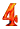 4007.GIF