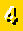 4006.GIF