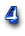 4005.GIF